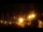 Webcam in La Roche-Bernard, 15.1 km