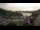 Webcam in La Roche-Bernard, 1.9 mi away