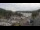 Webcam in La Roche-Bernard, 0.2 mi away