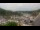 Webcam in La Roche-Bernard, 2.4 mi away
