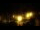 Webcam in La Roche-Bernard, 4.9 km entfernt