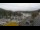 Webcam in La Roche-Bernard, 1.9 mi away