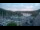 Webcam in La Roche-Bernard, 4.9 km