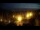 Webcam in La Roche-Bernard, 1.9 mi away
