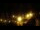 Webcam in La Roche-Bernard, 0.2 mi away