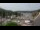 Webcam in La Roche-Bernard, 15.1 km