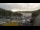 Webcam in La Roche-Bernard, 0 km entfernt
