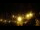 Webcam in La Roche-Bernard, 0.5 km