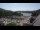 Webcam in La Roche-Bernard, 0 km entfernt
