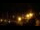 Webcam in La Roche-Bernard, 4.9 km entfernt