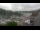 Webcam in La Roche-Bernard, 1.9 mi away