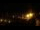 Webcam in La Roche-Bernard, 4.9 km entfernt