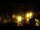 Webcam in La Roche-Bernard, 0 mi away