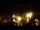 Webcam in La Roche-Bernard, 0 km