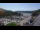 Webcam in La Roche-Bernard, 8 mi away