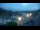 Webcam in La Roche-Bernard, 4.9 km entfernt