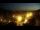 Webcam in La Roche-Bernard, 1.9 mi away