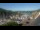 Webcam in La Roche-Bernard, 4.9 km entfernt
