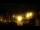 Webcam in La Roche-Bernard, 0 km