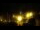Webcam in La Roche-Bernard, 0.5 km