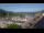 Webcam in La Roche-Bernard, 0 km