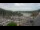 Webcam in La Roche-Bernard, 1.9 mi away