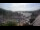 Webcam in La Roche-Bernard, 4.9 km