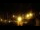 Webcam in La Roche-Bernard, 20.6 km entfernt
