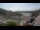 Webcam in La Roche-Bernard, 0 km entfernt