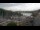 Webcam in La Roche-Bernard, 1.9 mi away