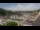 Webcam in La Roche-Bernard, 0.5 km