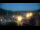 Webcam in La Roche-Bernard, 4.9 km