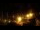 Webcam in La Roche-Bernard, 6.1 km