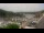 Webcam in La Roche-Bernard, 0.3 km