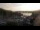 Webcam in La Roche-Bernard, 4.9 km