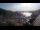 Webcam in La Roche-Bernard, 0.5 km