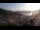 Webcam in La Roche-Bernard, 0.5 km