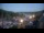 Webcam in La Roche-Bernard, 1.9 mi away