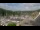 Webcam in La Roche-Bernard, 8 mi away