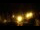 Webcam in La Roche-Bernard, 0.2 mi away