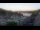 Webcam in La Roche-Bernard, 0.5 km