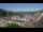 Webcam in La Roche-Bernard, 4.9 km