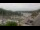 Webcam in La Roche-Bernard, 4.9 km
