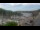 Webcam in La Roche-Bernard, 0.3 km