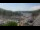 Webcam in La Roche-Bernard, 1.9 mi away