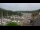 Webcam in La Roche-Bernard, 20.9 km