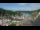 Webcam in La Roche-Bernard, 1.9 mi away