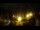 Webcam in La Roche-Bernard, 0 km