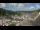Webcam in La Roche-Bernard, 4.9 km