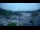 Webcam in La Roche-Bernard, 2.4 mi away